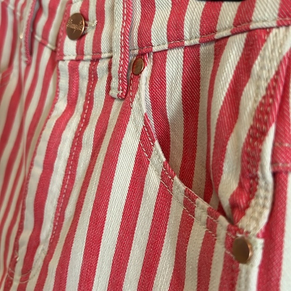 WRANGLER Carpenter Shorts - Picture 9 of 15